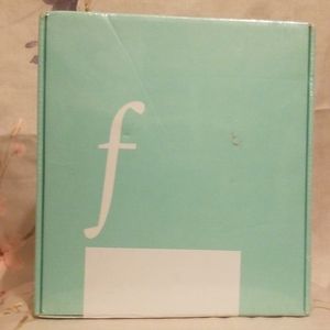 Function of beauty peach shampoo and conditioner